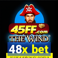 48x bet